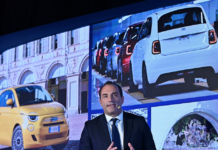 Stellantis, Filosa: 'Tutti i brand che abbiamo sono centrali nella nostra strategia'