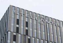 Stellantis admite que sus motores no son competitivos y se escuchan campanas de tecnología china en Opel, Fiat o Peugeot Stellantis admite que sus motores no son competitivos y se escuchan campanas de tecnología china en Opel, Fiat o Peugeot