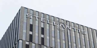 Stellantis admite que sus motores no son competitivos y se escuchan campanas de tecnología china en Opel, Fiat o Peugeot