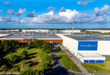 Stellantis annuncia in Brasile debutto del primo modello mild-hybrid flex-fuel