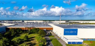 Stellantis annuncia in Brasile debutto del primo modello mild-hybrid flex-fuel