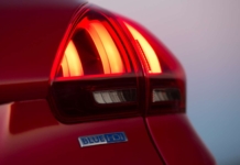 Stellantis la lía con riesgo de incendio, ahora con su motor DV5R 1.5 Bluehdi