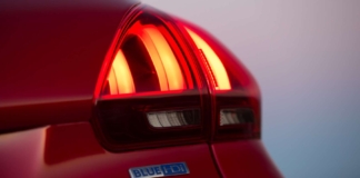 Stellantis la lía con riesgo de incendio, ahora con su motor DV5R 1.5 Bluehdi