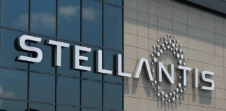 Stellantis posts first annual loss in its history, with a 25.4 billion euro write-down related to electric vehicles
