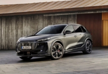 Audi-SQ6-e-tron-