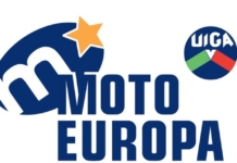 Svelate le 5 finaliste del Premio Moto Europa 2026