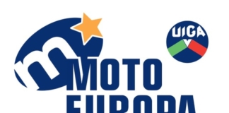 Svelate le 5 finaliste del Premio Moto Europa 2026