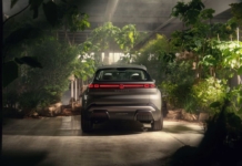 VW-ID.-CROSS-Concept-