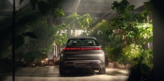 VW-ID.-CROSS-Concept-