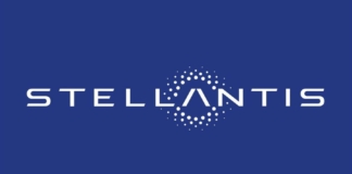 Terremoto en Stellantis: 22.000 millones perdidos, dividendos cancelados y un cambio de rumbo