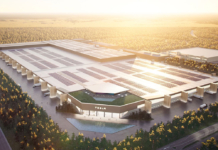 Tesla-Gigafactory-Berlin-1