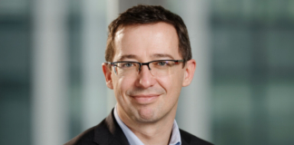 The Future is Neutral, da marzo Grégoire de Franqueville sarà il nuovo ceo