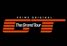 The Grand Tour vuelve a la carga pero sin Clarkson, Hammond y May: ¿triunfarán las nuevas caras?
