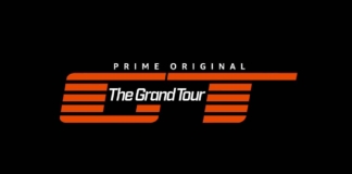 The Grand Tour vuelve a la carga pero sin Clarkson, Hammond y May: ¿triunfarán las nuevas caras?