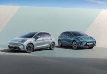 Time to get even more from the MG4 EV