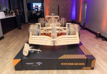 TopGear South Africa Magazine Awards 2026: Celebrating Excellence and Innovation in Local Motoring