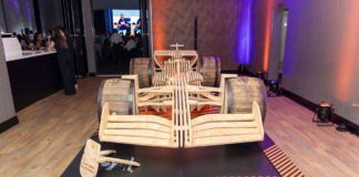 TopGear South Africa Magazine Awards 2026: Celebrating Excellence and Innovation in Local Motoring