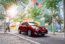 Toyota Kicks Off 2026 with Market Leadership Across All Segments Toyota Kicks Off 2026 with Market Leadership Across All Segments