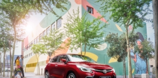 Toyota Kicks Off 2026 with Market Leadership Across All Segments