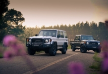 Toyota Opens 2026 in Commanding Form, Securing Market Leadership Across Key Segments Toyota Opens 2026 in Commanding Form, Securing Market Leadership Across Key Segments