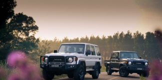 Toyota Opens 2026 in Commanding Form, Securing Market Leadership Across Key Segments