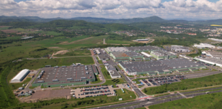 toyota-kreislaufwirtschaft-polen