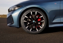 Toyota salpicada tras el más de medio millón de BMW llamados a revisión por riesgo de incendio