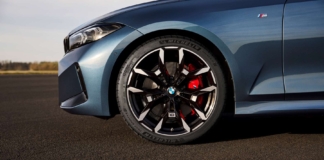 Toyota salpicada tras el más de medio millón de BMW llamados a revisión por riesgo de incendio