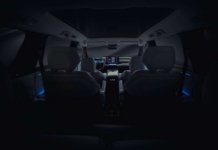 Toyota se guarda el un as bajo la manga: un SUV XXL para no renunciar al espacio