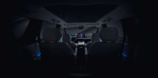 Toyota se guarda el un as bajo la manga: un SUV XXL para no renunciar al espacio