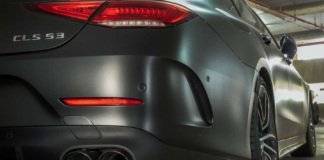 Turbo del coche: qué es, cómo funciona, para qué sirve y cuánto cuesta cambiarlo si rompe