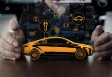 Turkish Automotive Industry Has Entered a New Era with Artificial Intelligence

