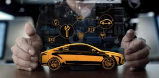 Turkish Automotive Industry Has Entered a New Era with Artificial Intelligence
