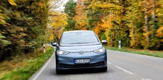 VW-ID3-blau