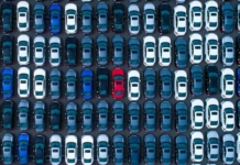 Urso: “Servono cambiamenti radicali, tempo scaduto” Mercato auto: il 2024 si annuncia in positivo