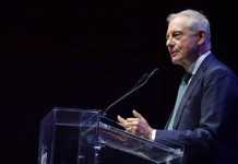 Urso, 'revisione Ue sull'auto è solo primo passo, far ripartire l'industria'