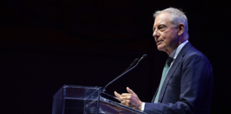 Urso, 'revisione Ue sull'auto è solo primo passo, far ripartire l'industria'