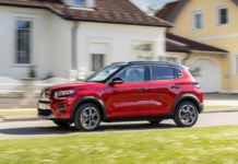 Citroen-e-C3-Aircross