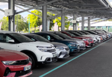 Autobiz valeurs résiduelles