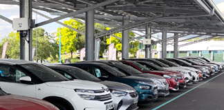 Autobiz valeurs résiduelles