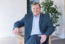 Value-Driven Consumer Experience Remains Central to Hyundai South Africa’s Growth in 2026