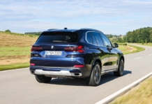 BMW-X5
