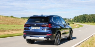 BMW-X5