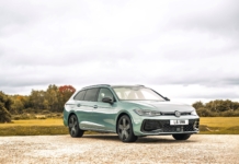 Volkswagen-Cuts-Prices-on-Passat-Tiguan-and-Tayron-ehybrids-making-electrified-driving-more-accessible