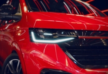 Volkswagen Expands Transporter Range with Premium Sportline and Commerce Pro S Models