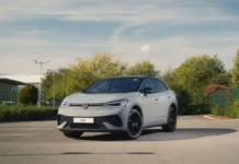 Volkswagen UK Offers £1,000 Deposit Boost on Key Models
