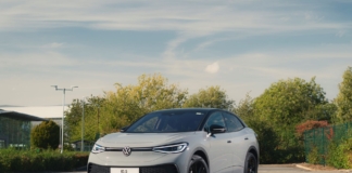 Volkswagen UK Offers £1,000 Deposit Boost on Key Models