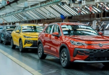 Volkswagen prepara un recorte histórico del 20%: lo que se esconde detrás del plan que inquieta a Europa