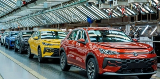 Volkswagen prepara un recorte histórico del 20%: lo que se esconde detrás del plan que inquieta a Europa