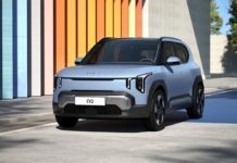 Kia-EV2